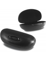 Oakley CASE ELLIPSE 0 ACCESSORY  CASE CARBONFIBER 102-508-001